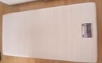 Matras, Ophalen, 90 cm, Eenpersoons, 190 cm of minder