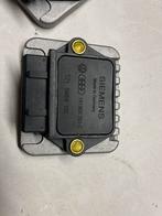 Nieuw VW Golf Corrado T3 Porsche 924 ontstekingsmodule, Auto-onderdelen, Overige Auto-onderdelen, Ophalen of Verzenden, Nieuw