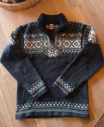 Antraciet kleurige Dale of Norway trui maar XS, Ophalen of Verzenden, Zo goed als nieuw, Maat 34 (XS) of kleiner, Grijs