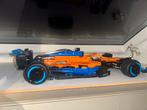 LEGO Technic Pirelli F1 Banden – Geschikt voor McLaren 42141, Ophalen of Verzenden, Zo goed als nieuw, Complete set, Lego