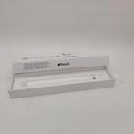 Apple pencil Model A1603 1e gen nu voor €59.99, Apple, Apple, Ophalen of Verzenden, Zo goed als nieuw