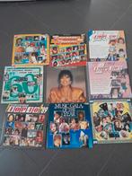 Diverse Vinyl LP's - Jaren '60, '70, '80, Ophalen of Verzenden, Gebruikt, Pop