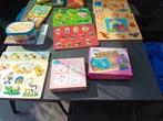 Kinder en baby speelgoed., Ophalen, Gebruikt, Overige typen