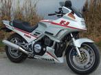 Yamaha FJ1200 Onderdelen, Motoren, Ophalen of Verzenden, Gebruikt
