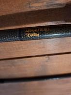 3x Century Armalite MK3 12' 2.75lb TC Hengels, Ophalen of Verzenden, Gebruikt, Werphengel