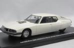CITROEN SM PROTO ELV 2740 schaal 1/43 FRANSTYLE ref. 0009, Verzenden, Nieuw, Auto, Overige merken