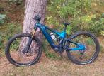 Giant Trance X Advanced E+ 0  2023 Medium -  E-MTB, Ophalen, Gebruikt, 49 tot 53 cm, Giant