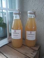 Ambachtelijke perensap, Ophalen of Verzenden