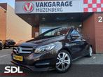Mercedes-Benz B-Klasse 180 Ambition // LED // NAVI // CLIMA, 1325 kg, Gebruikt, Euro 6, 4 cilinders