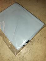 Verzendzakken €10   100 stuks €15  200 stuks, Doe-het-zelf en Verbouw, Glas en Ramen, Ophalen of Verzenden, Minder dan 80 cm