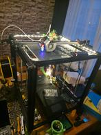 Creality ender 5 plus, Ophalen, Nieuw