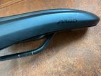 Fizik Argo terra zadel, Fietsen en Brommers, Ophalen of Verzenden, Zo goed als nieuw, Racefiets, Zadel