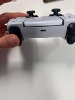 Battletron Wireless Controller – PS/Xbox Stijl – Bluetooth, Spelcomputers en Games, Spelcomputers | Sony PlayStation Consoles | Accessoires