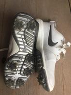 golfschoenen maat 36 Nike Rosh jongens wit meisjes dames, Sport en Fitness, Golf, Ophalen, Zo goed als nieuw, Schoenen, Overige merken