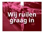 Citroën DS3 BWJ 2010 1.6 THP 157 PK Sport Chic TREKHAAK / L, Auto's, Citroën, 15 km/l, Gebruikt, Zwart, Leder