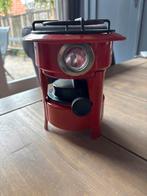 Vintage Petroleumstel - Oud maar functioneel!, Ophalen