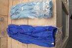 gamaschen, gaiters, Ophalen of Verzenden, Nieuw, Overige typen