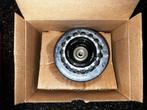 Porsche 992 Centerlocks set van 2: 992-601-119-B Serie numme, Auto-onderdelen, Ophalen, Gebruikt, Porsche