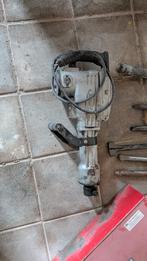 Breekhamer 15kg, Ophalen of Verzenden, Boor- en/of Breekhamer