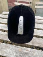 Horze cap, Dieren en Toebehoren, Ophalen of Verzenden, Cap
