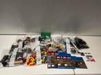 Lego 60198 - uitbreidingsset, Ophalen of Verzenden, Nieuw, Complete set, Lego