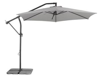 Schneider zweefparasol 300cm - nieuw in doos! Diverse kleur beschikbaar voor biedingen