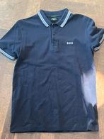 Hugo boss polo s, Kleding | Heren, Polo's, Ophalen of Verzenden, Zo goed als nieuw