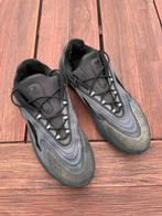Adidas Ozelia sneakers maat 45 1/3, Overige kleuren, Ophalen of Verzenden, Sneakers of Gympen, Adidas