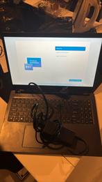 Acer aspire a315-34, Gebruikt, 2 tot 3 Ghz, Ophalen of Verzenden, 15 inch