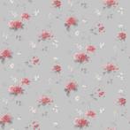 Noordwand behang Miniatures, Huis en Inrichting, Stoffering | Behang, Ophalen of Verzenden, 75 m² of meer