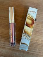 Kiko Milano Oogschaduw - Nieuw!, Ogen, Bruin, Nieuw, Ophalen of Verzenden