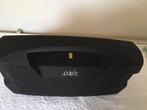 Bleutooth speaker, Overige typen, Nieuw, Minder dan 60 watt, Ophalen