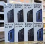 Samsung Galaxy Verkoop  _ reparatie  nieuw op voorraad, Ophalen, Nieuw, Overige typen, Samsung