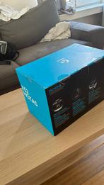 Logitech X52 HOTAS, Computers en Software, Joysticks, Ophalen of Verzenden, Nieuw, Logitech G