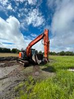 Hitachi 135 us6, Ophalen of Verzenden