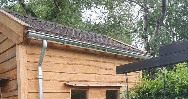 Zinkwerk - Baarn, Bilthoven, Zeist, Utrecht - Zinkexperts!, Diensten en Vakmensen, Loodgieters en Installateurs, Garantie