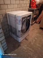 NIEUW Beko bm3wft3841b, Ophalen, 1200 tot 1600 toeren, 8 tot 10 kg, Nieuw