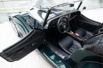 Morgan Plus Six | Airco | Heated Comfort Seats | 19 INCH | N, Auto's, Automaat, 12 maanden, Achterwielaandrijving, Gebruikt