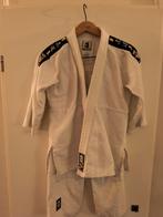Judopak maat 140, Maat XS of kleiner, Ophalen, Gebruikt, Judo