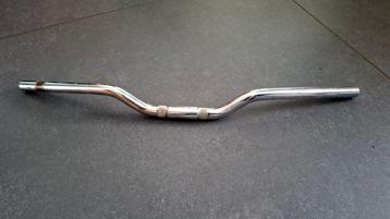 Honda CB400 Four Stuur - Origineel Onderdeel beschikbaar voor biedingen