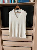 Spencer  -, Ophalen of Verzenden, Zo goed als nieuw