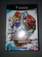 Sonic Adventure 2 Battle - Gamecube, Avontuur en Actie, 2 spelers, Eén computer, Ophalen of Verzenden