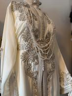 Mooie jawhara takchita te huur, Kleding | Dames, Gelegenheidskleding, Ophalen, Nieuw, Maat 42/44 (L), Overige typen