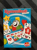 Rummikub junior start, Ophalen of Verzenden, Nieuw
