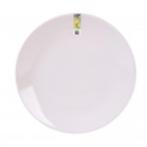 Ontbijtborden Jet Basic servies, Overige materialen, Nieuw, Ophalen of Verzenden, Turfstekerstraat 21, 1431GD Aalsmeer