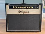 Bugera V22 buizenversterker, Muziek en Instrumenten, Ophalen, 50 tot 100 watt