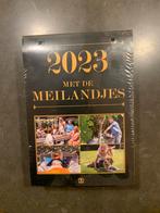ScheurKalender 2023, Diversen, Kalenders, Nieuw, Ophalen of Verzenden, Dagkalender