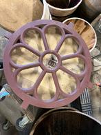 Stalramen nieuw en gebruikt nostalgie, Ophalen of Verzenden