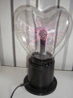 Electro Lamp Hart, Ophalen of Verzenden, Nieuw