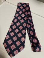 Lanvin zijden stropdas, Ophalen of Verzenden